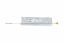 Mercedes Benz Genuine W221 S-Class Diesel Bluetec Engine Oil Dipstick 2012-2013